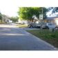 12998 117th Ln N, Largo, FL 33778 ID:9208089