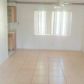 12998 117th Ln N, Largo, FL 33778 ID:9208090