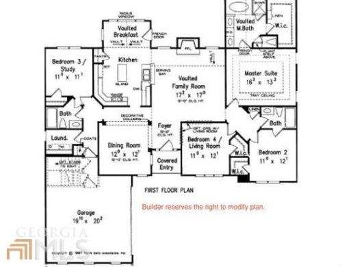 420 Wriggley Field Dr, Guyton, GA 31312