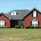 205 Camden Yard Ct, Guyton, GA 31312 ID:9248106