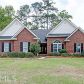 100 MYRTLEWOOD DRIVE, Guyton, GA 31312 ID:9248107