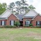 100 MYRTLEWOOD DR, Guyton, GA 31312 ID:9248108