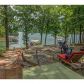 5680 Truman Lane, Gainesville, GA 30506 ID:8876647