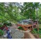 5680 Truman Lane, Gainesville, GA 30506 ID:8876648