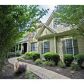 4440 River Park Court, Cumming, GA 30041 ID:9025372