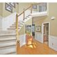 4440 River Park Court, Cumming, GA 30041 ID:9025374