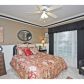 4440 River Park Court, Cumming, GA 30041 ID:9025375