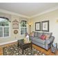 4440 River Park Court, Cumming, GA 30041 ID:9025377