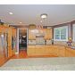 4440 River Park Court, Cumming, GA 30041 ID:9025380