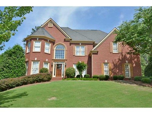 1408 Edenham Lane, Cumming, GA 30041