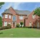 1408 Edenham Lane, Cumming, GA 30041 ID:8876664