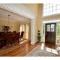 1408 Edenham Lane, Cumming, GA 30041 ID:8876666