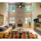 320 Double Springs Way, Alpharetta, GA 30004 ID:8876679