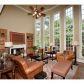 1408 Edenham Lane, Cumming, GA 30041 ID:8876670