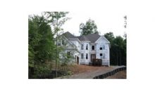 6045 Pebblestone Lane Cumming, GA 30040