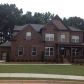 4490 Ne Valence Drive, Cumming, GA 30040 ID:9058309
