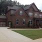 4490 Ne Valence Drive, Cumming, GA 30040 ID:9058310