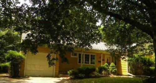 45 Adanac Rd, Milton, MA 02186