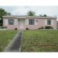 1325 NE 142 ST, Miami, FL 33161 ID:9254058