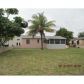 1325 NE 142 ST, Miami, FL 33161 ID:9254059