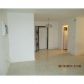 1325 NE 142 ST, Miami, FL 33161 ID:9254060