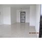 1325 NE 142 ST, Miami, FL 33161 ID:9254061