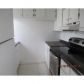 1325 NE 142 ST, Miami, FL 33161 ID:9254062