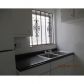 1325 NE 142 ST, Miami, FL 33161 ID:9254063