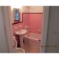 1325 NE 142 ST, Miami, FL 33161 ID:9254064