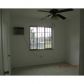 1325 NE 142 ST, Miami, FL 33161 ID:9254065
