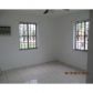 1325 NE 142 ST, Miami, FL 33161 ID:9254066