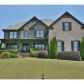 2153 Floral Ridge Drive, Dacula, GA 30019 ID:8553982