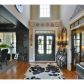 2153 Floral Ridge Drive, Dacula, GA 30019 ID:8553983