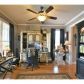 2153 Floral Ridge Drive, Dacula, GA 30019 ID:8553984