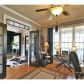 2153 Floral Ridge Drive, Dacula, GA 30019 ID:8553985