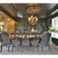 2153 Floral Ridge Drive, Dacula, GA 30019 ID:8553986