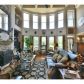 2153 Floral Ridge Drive, Dacula, GA 30019 ID:8553987