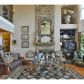 2153 Floral Ridge Drive, Dacula, GA 30019 ID:8553988