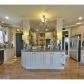 2153 Floral Ridge Drive, Dacula, GA 30019 ID:8553990