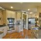 2153 Floral Ridge Drive, Dacula, GA 30019 ID:8553991