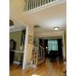4856 Grandview Trace Ne, Roswell, GA 30075 ID:8928316