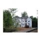 6045 Pebblestone Lane, Cumming, GA 30040 ID:8928325