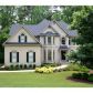 5795 Lake Heights Circle, Alpharetta, GA 30022 ID:8845087