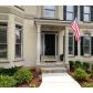 5795 Lake Heights Circle, Alpharetta, GA 30022 ID:8845088