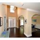 5795 Lake Heights Circle, Alpharetta, GA 30022 ID:8845089