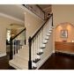5795 Lake Heights Circle, Alpharetta, GA 30022 ID:8845090