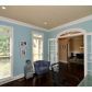 5795 Lake Heights Circle, Alpharetta, GA 30022 ID:8845091