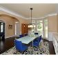 5795 Lake Heights Circle, Alpharetta, GA 30022 ID:8845092