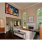 5795 Lake Heights Circle, Alpharetta, GA 30022 ID:8845093