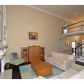 5795 Lake Heights Circle, Alpharetta, GA 30022 ID:8845094